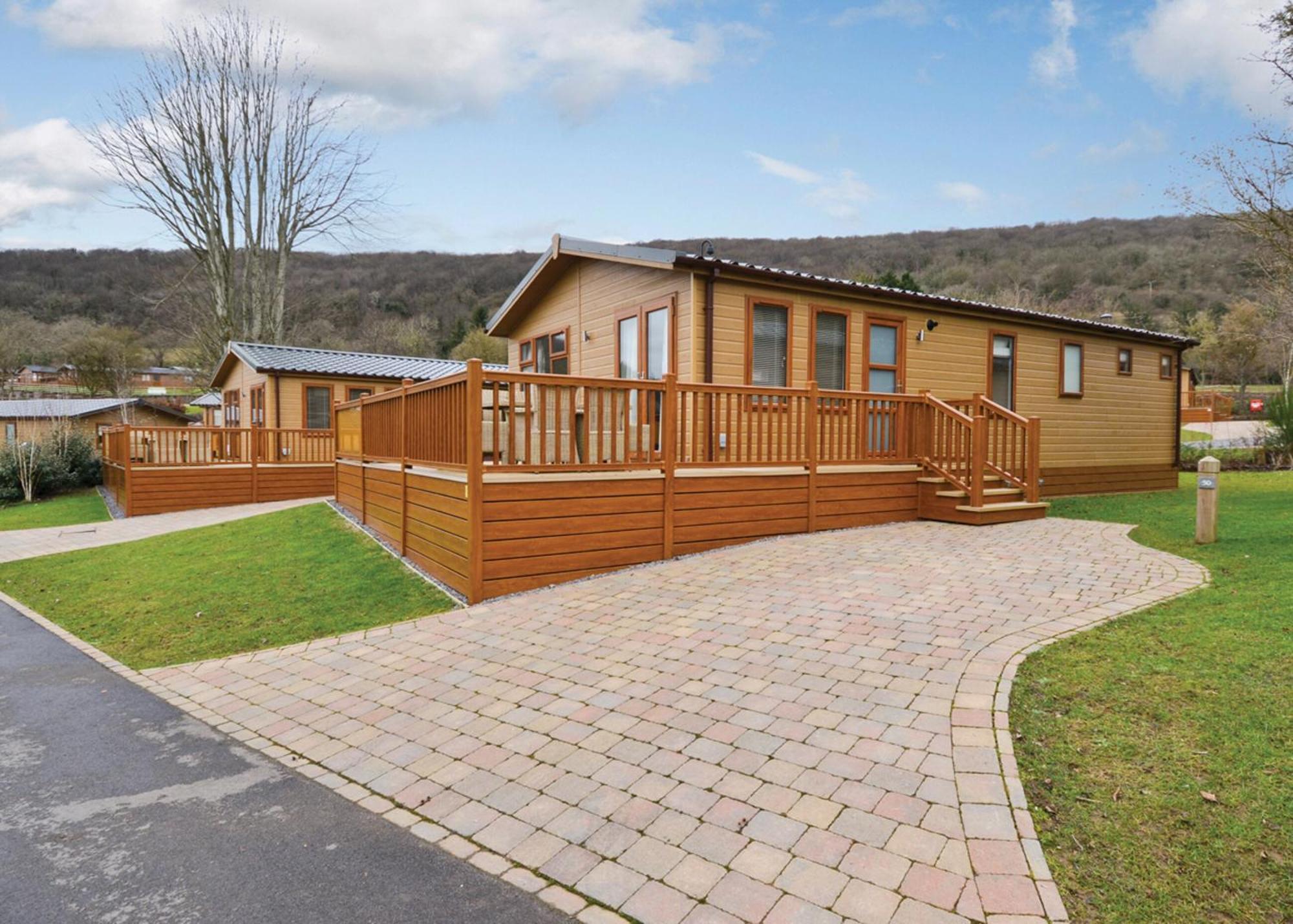 Cheddar Woods Resort And Spa Bilik gambar