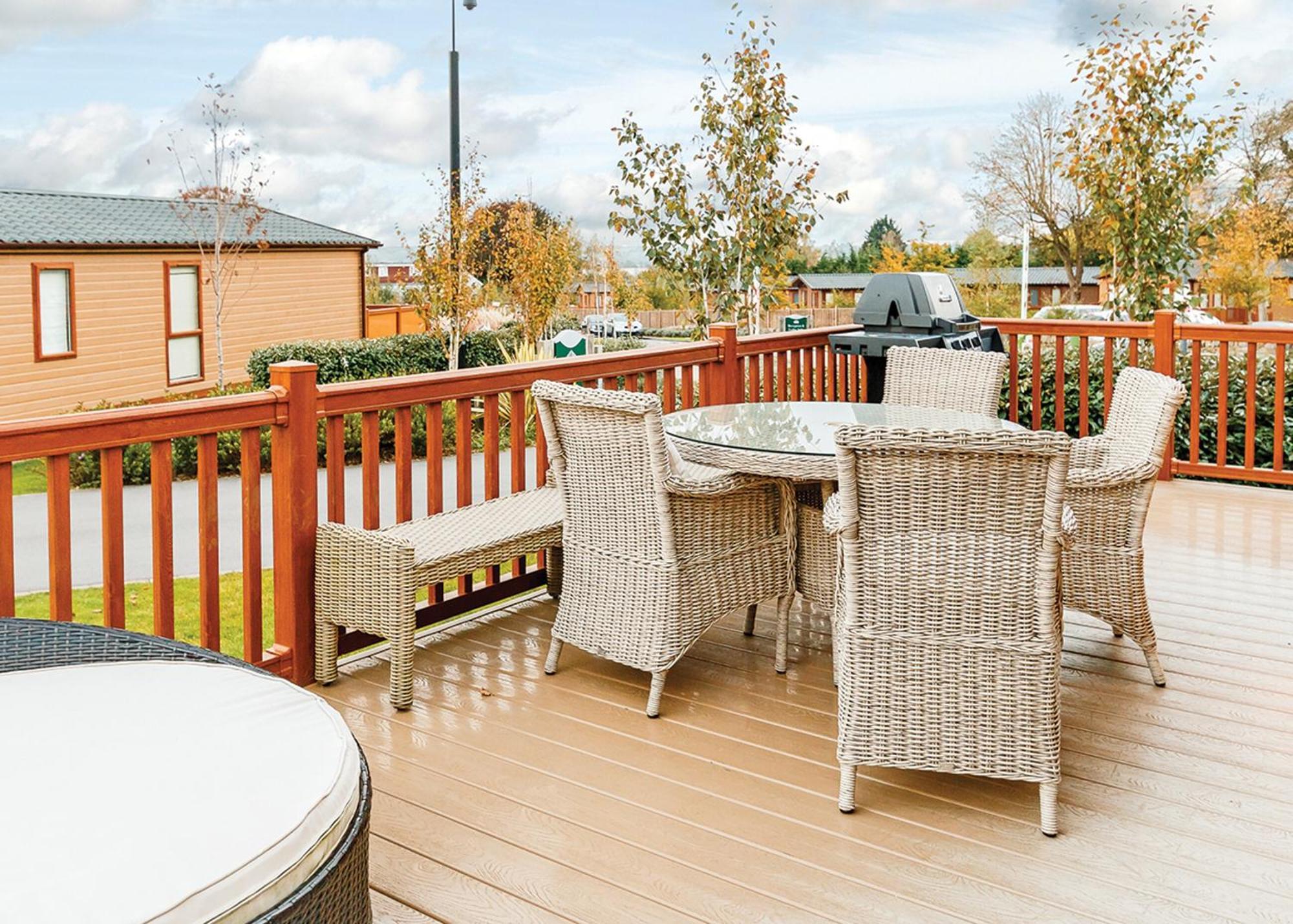 Cheddar Woods Resort And Spa Bilik gambar